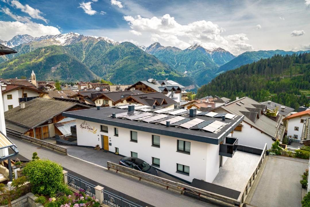Photo of Others in Serfaus