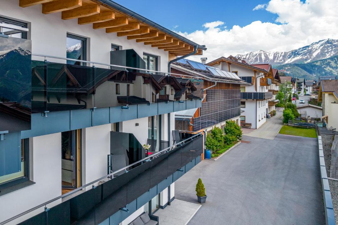 Photo of Others in Serfaus