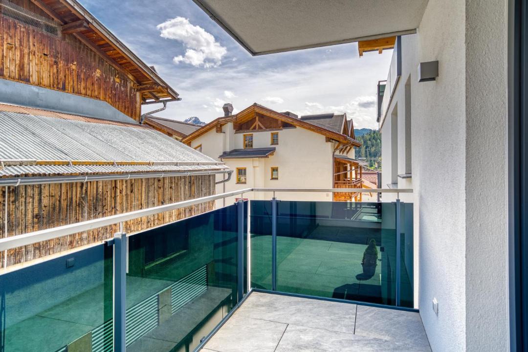Photo of Others in Serfaus