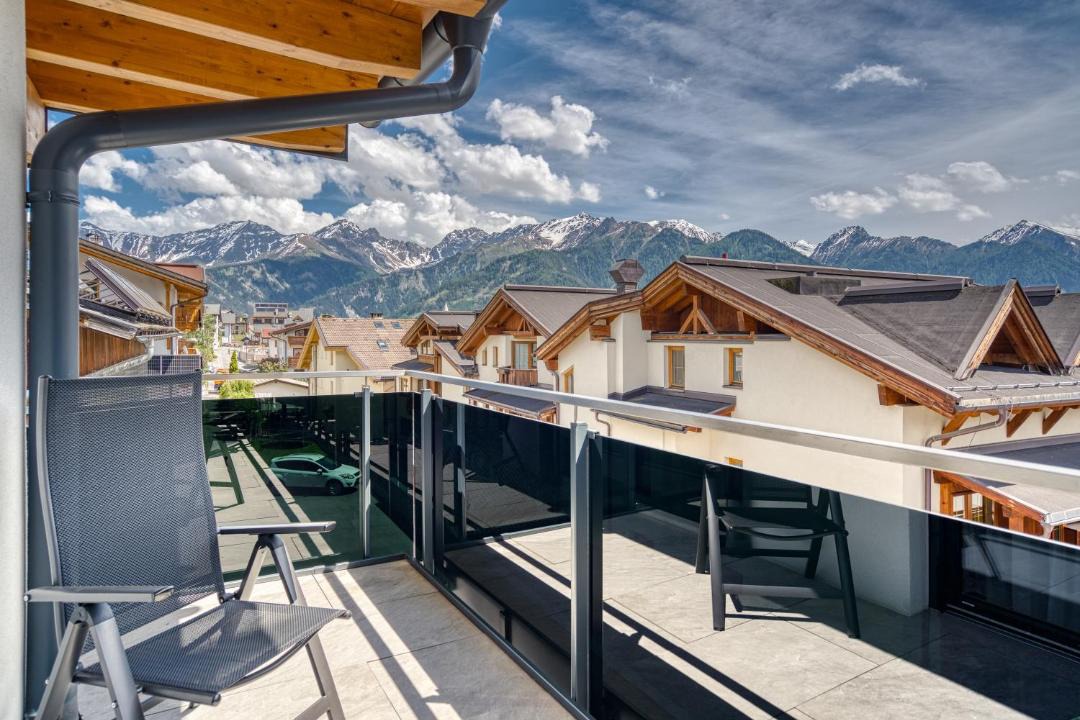 Photo of Others in Serfaus