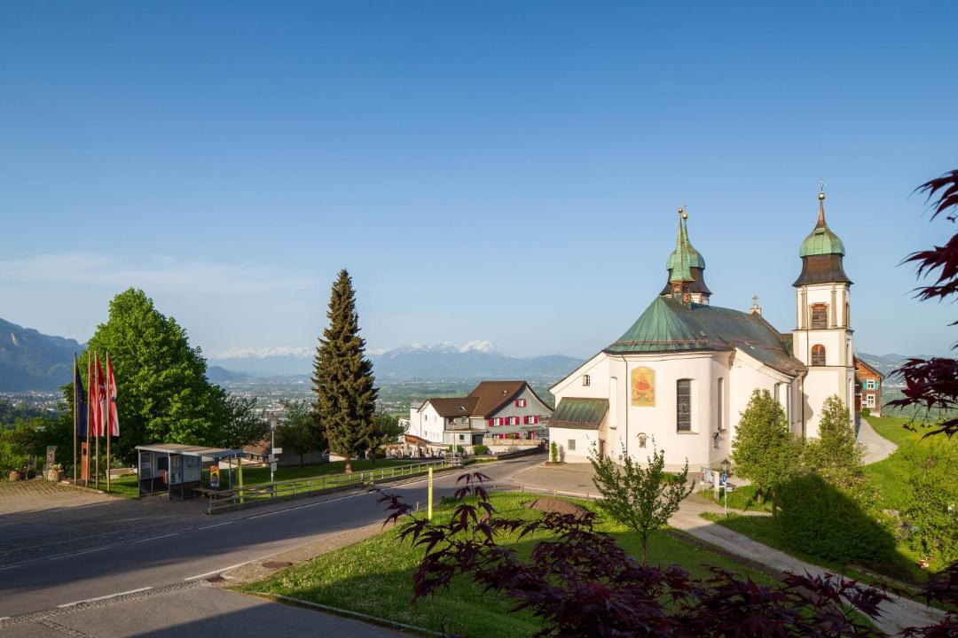 Photo of Others in Bildstein