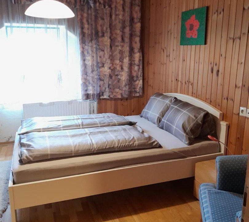 Photo of Others in Vordernberg