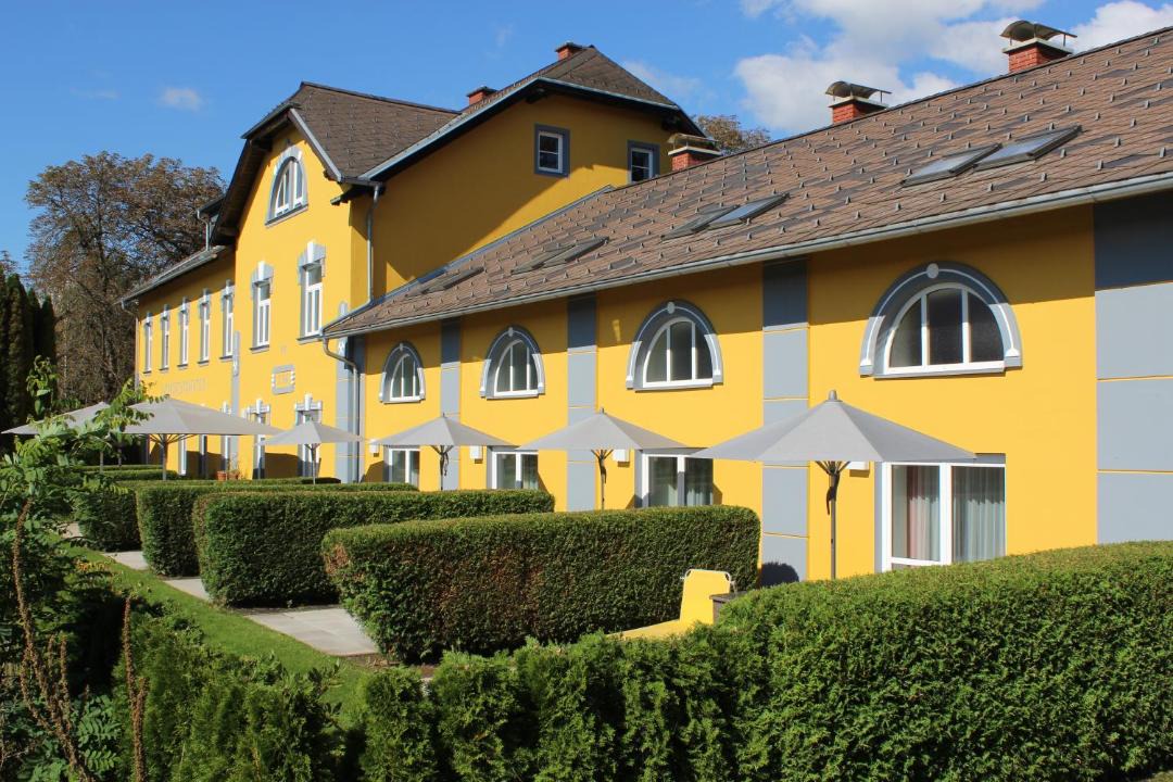 Photo of Others in Wasendorf