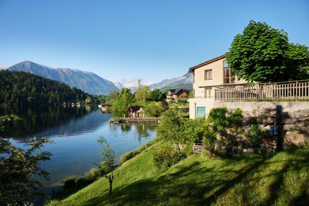 Photo of Others in Altaussee
