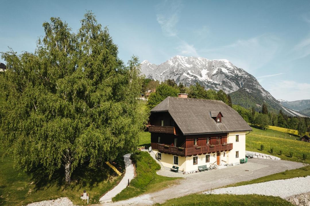 Photo of Others in Falkenburg