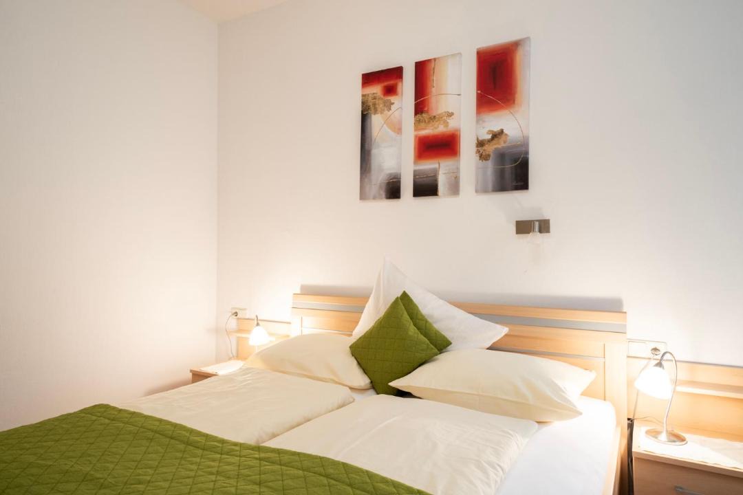 Photo of Others in Millstatt