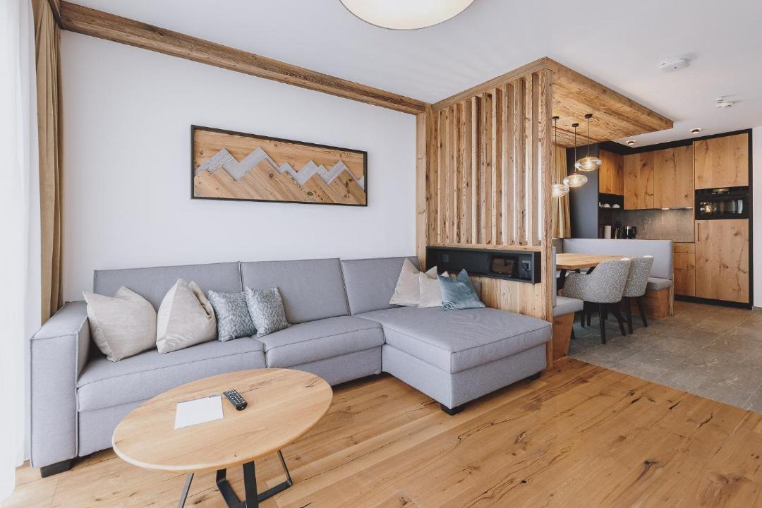 Photo of Others in Kaprun