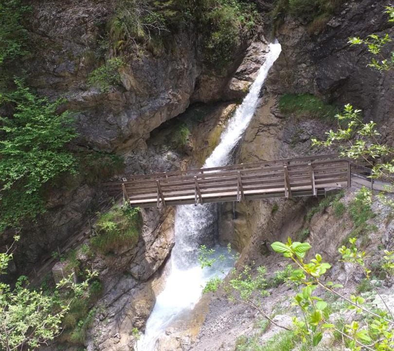 Photo of Others in Serfaus