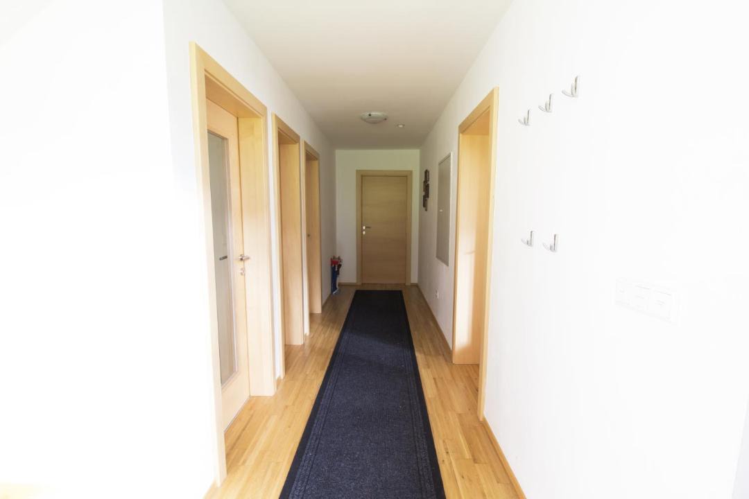 Photo of Others in Rennweg am Katschberg