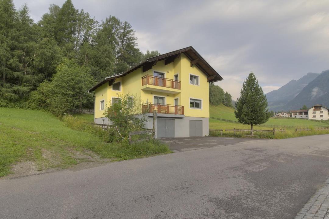 Photo of Others in Rennweg am Katschberg