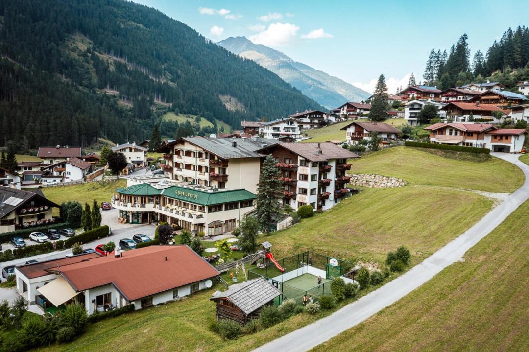 Photo of Others in Volderau