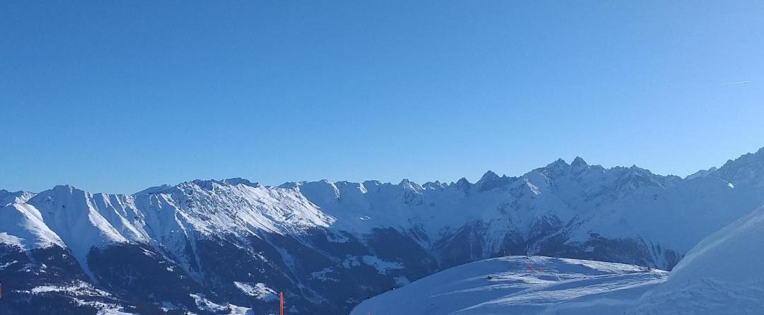 Photo of Others in Serfaus