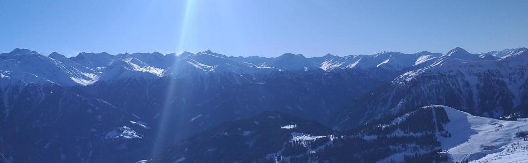 Photo of Others in Serfaus