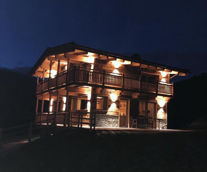 Photo of Others in Ramsau im Zillertal