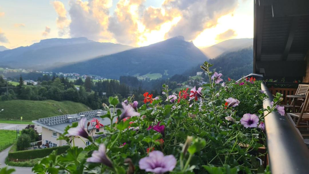 Photo of Others in Riezlern