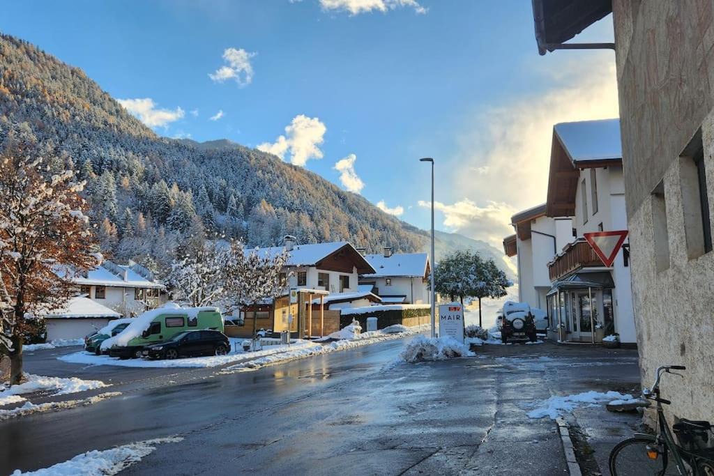 Photo of Others in Ried im Oberinntal