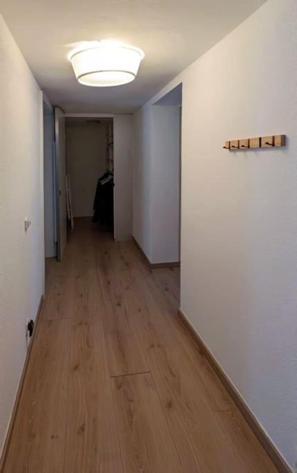 Photo of Others in Ried im Oberinntal