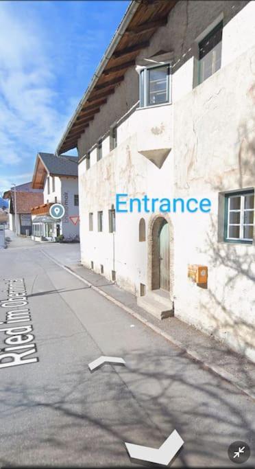 Photo of Others in Ried im Oberinntal