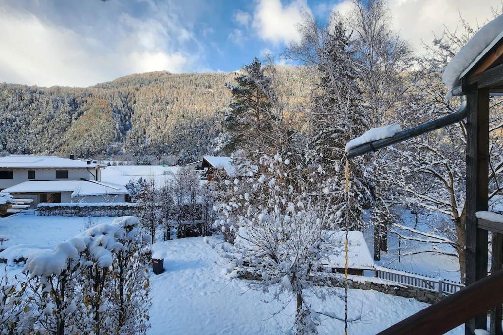 Photo of Others in Ried im Oberinntal