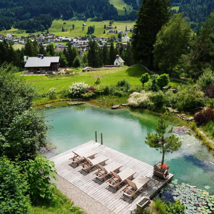 Photo of Others in Riezlern