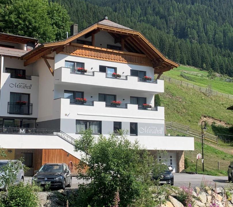 Photo of Others in Ischgl