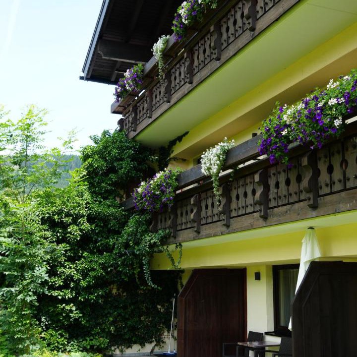 Photo of Others in Riezlern