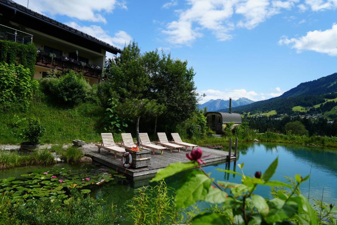 Photo of Others in Riezlern