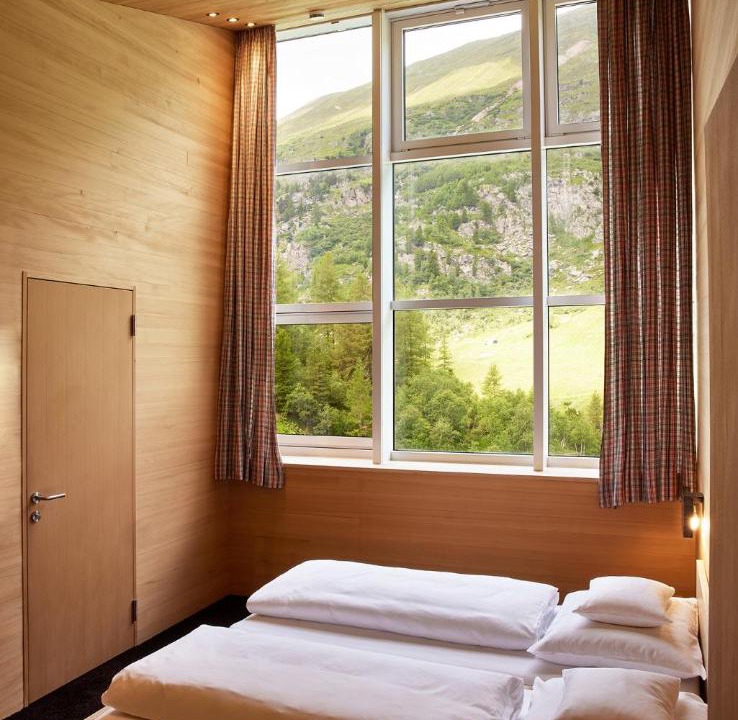 Photo of Others in Obergurgl