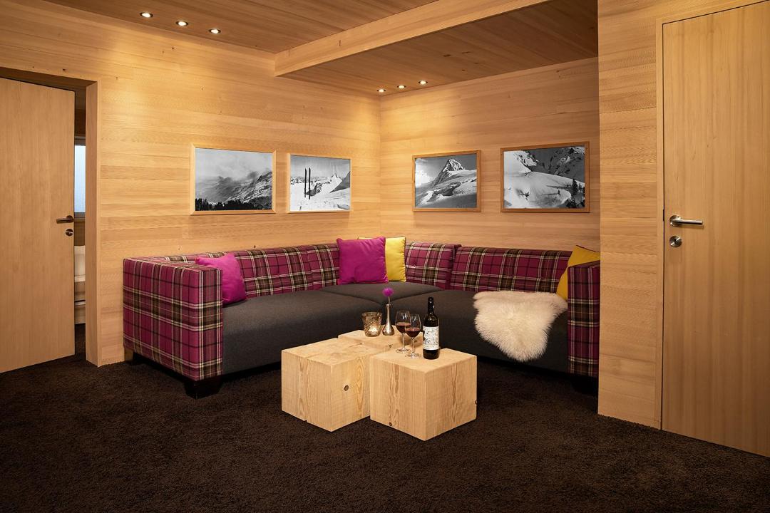 Photo of Others in Obergurgl