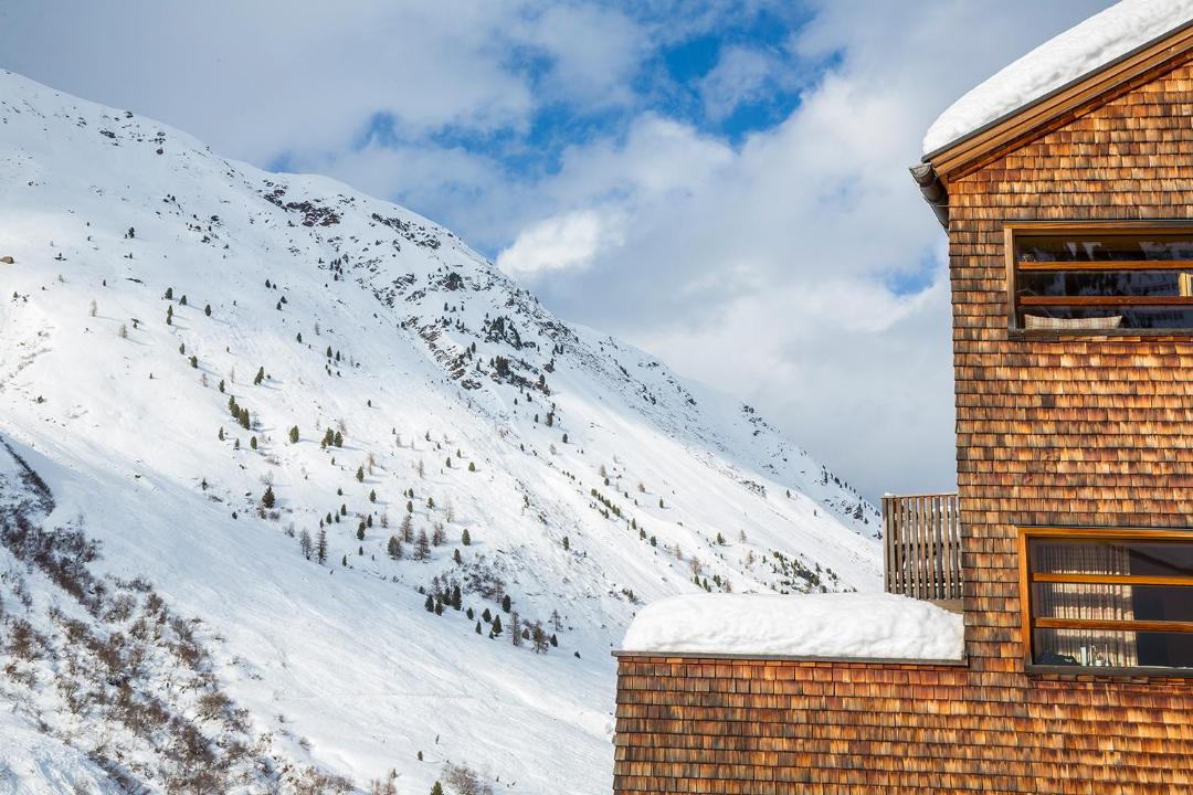 Photo of Others in Obergurgl