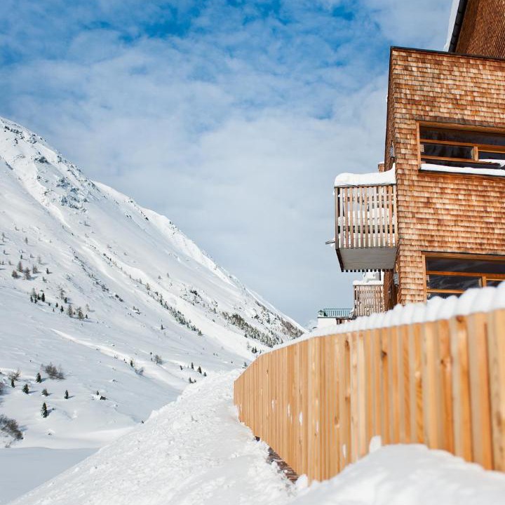 Photo of Others in Obergurgl