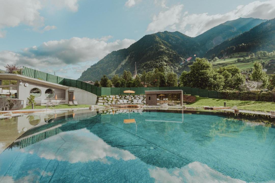 Photo of Others in Bad Hofgastein