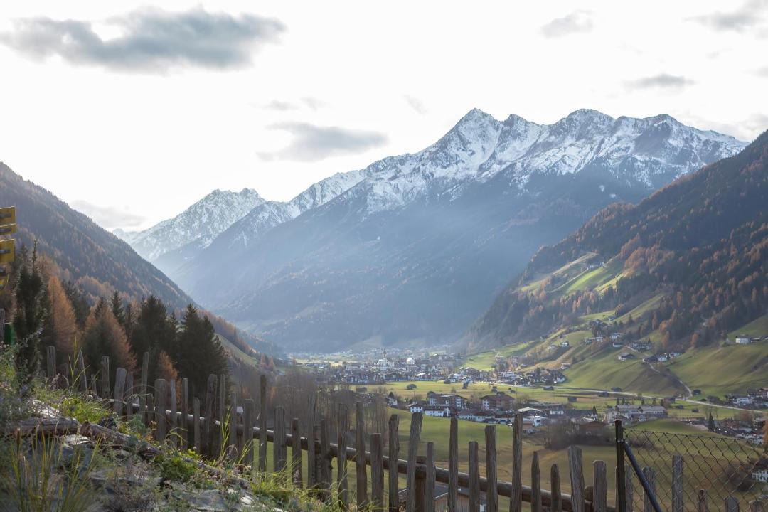 Photo of Others in Neustift Im Stubaital