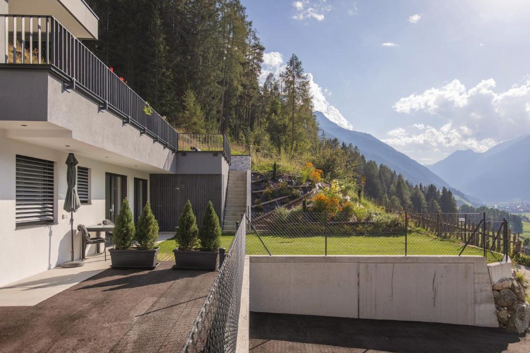 Photo of Others in Neustift Im Stubaital