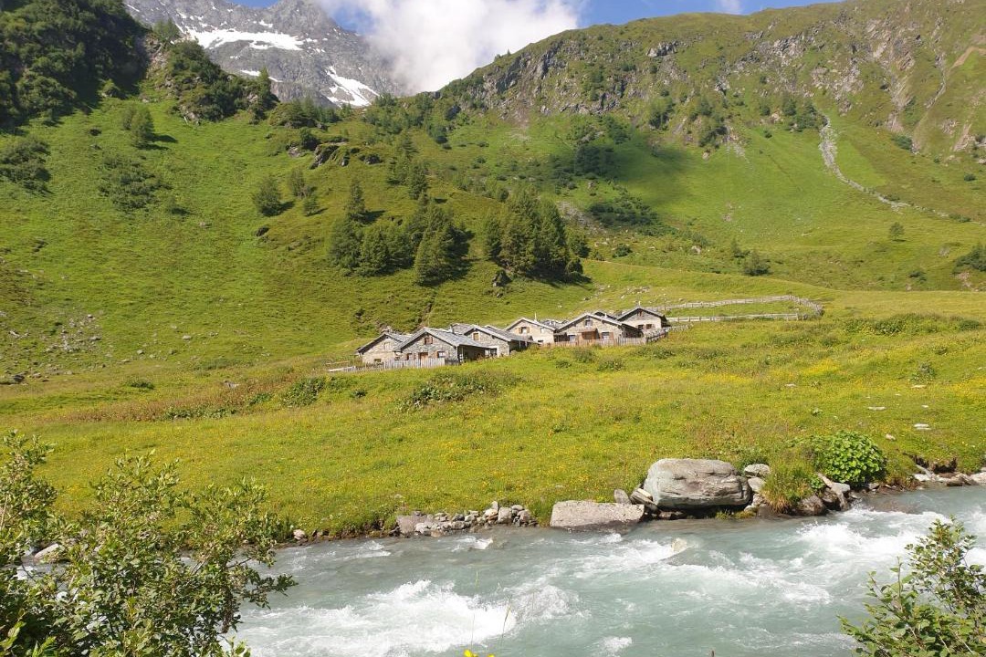 Photo of Others in Matrei in Osttirol