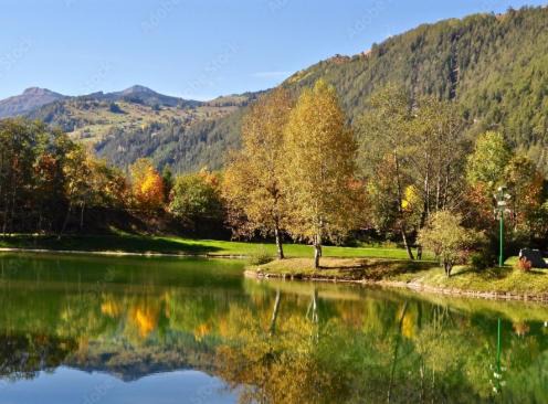 Photo of Others in Ried im Oberinntal