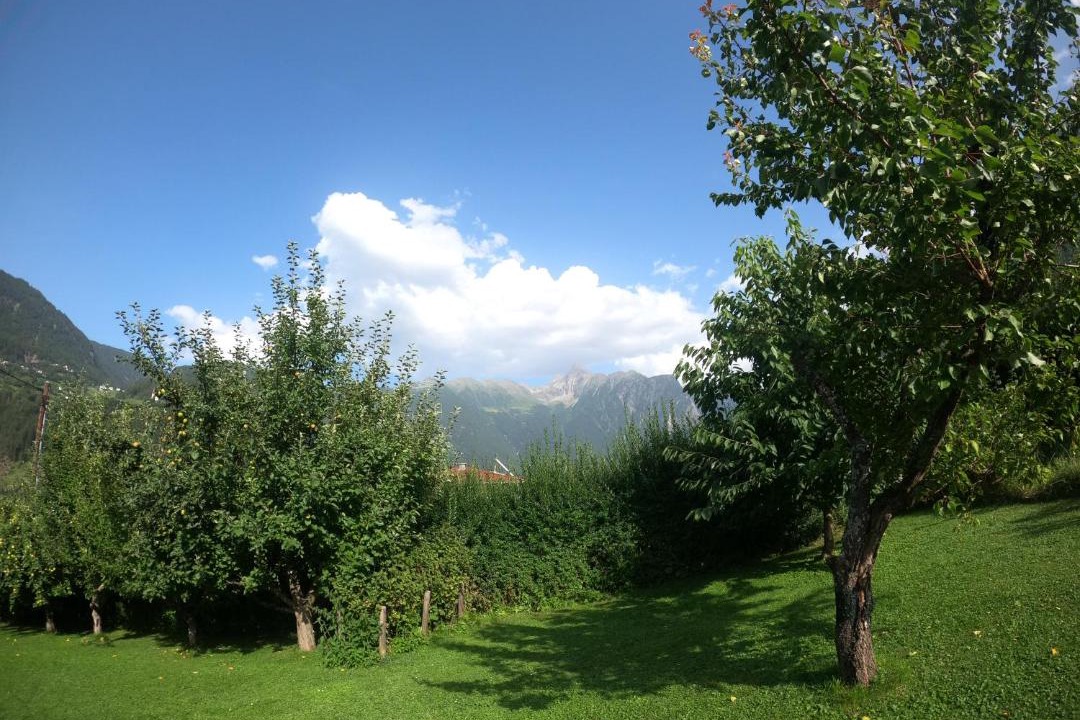 Photo of Others in Sautens