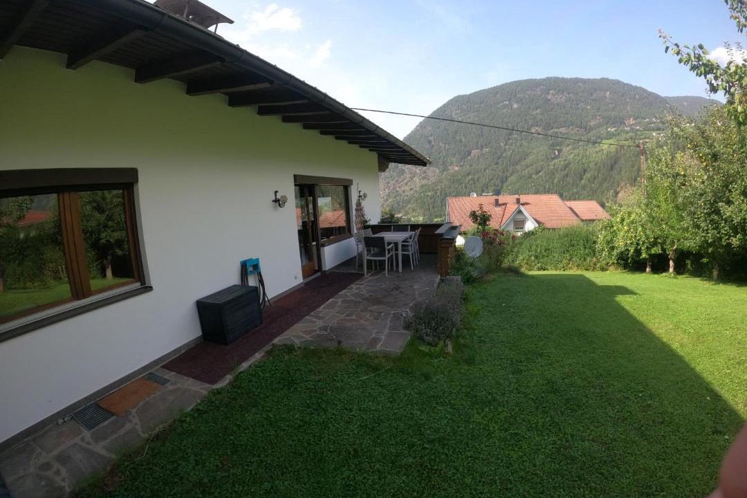 Photo of Others in Sautens