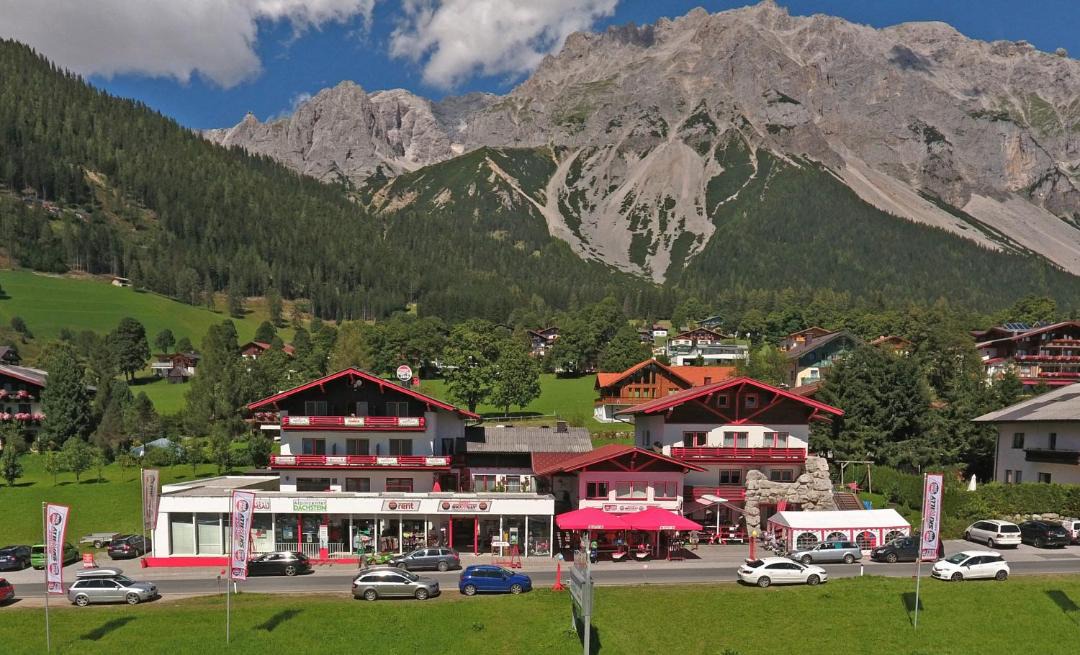 Photo of Others in Schildlehen