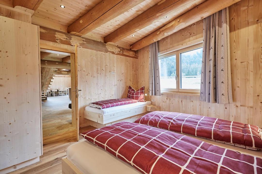 Photo of Bedroom in Oetz