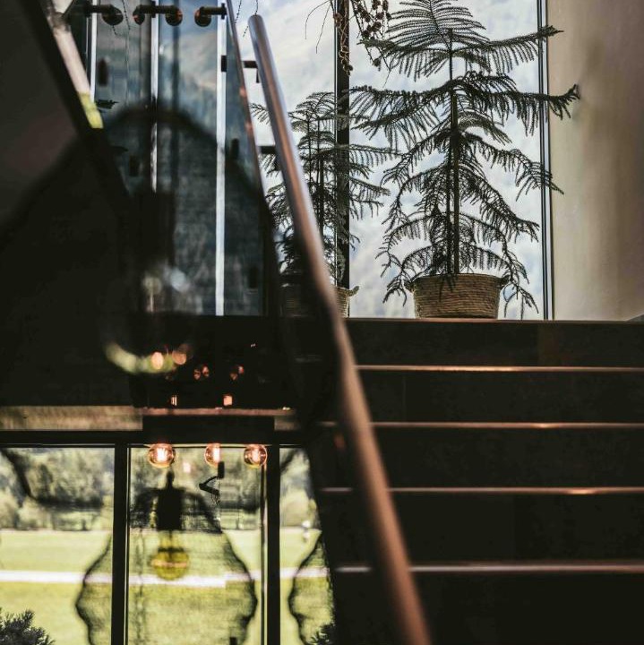 Photo of Others in Runhof