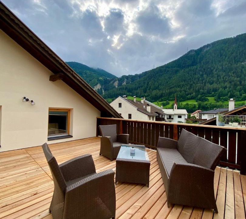 Photo of Others in Ried im Oberinntal
