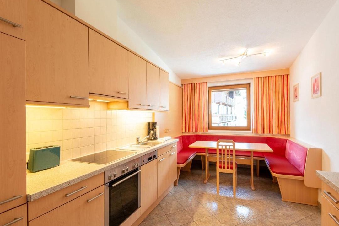 Photo of Others in Finsing