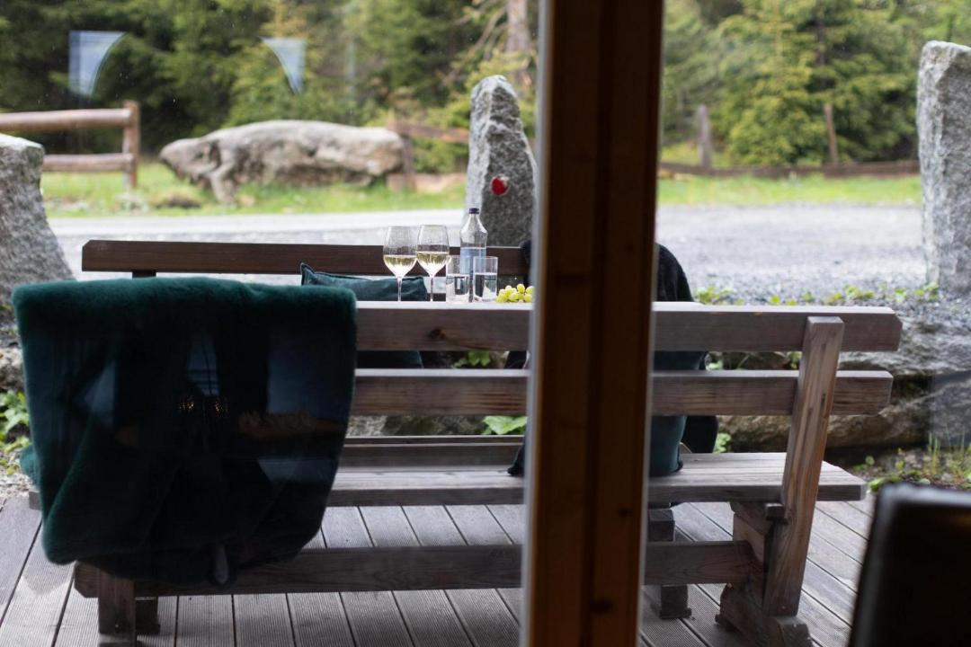 Photo of Others in Hochkrimml