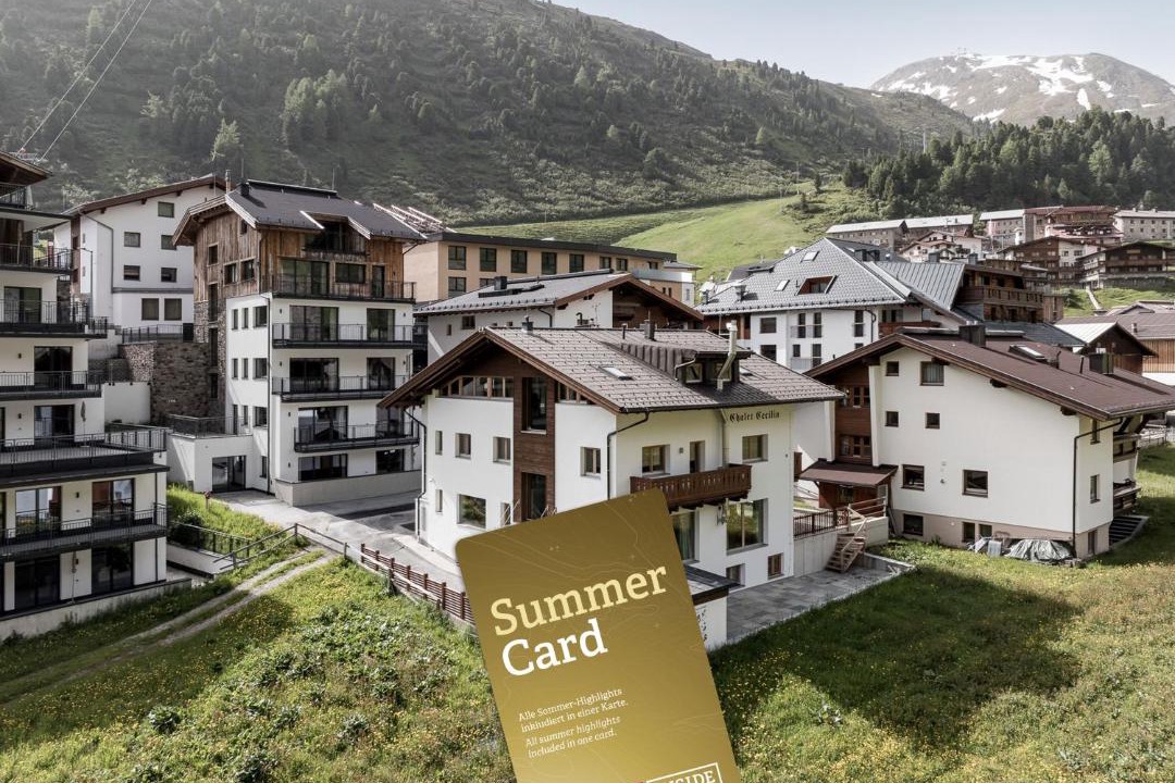 Photo of Others in Obergurgl