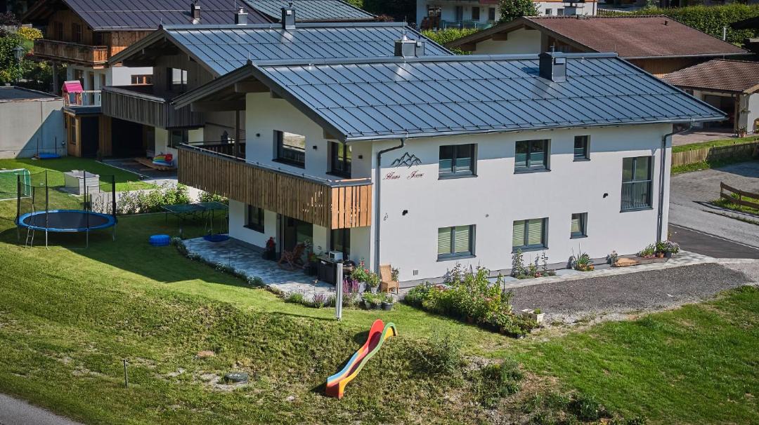 Photo of Others in Vorderglemm