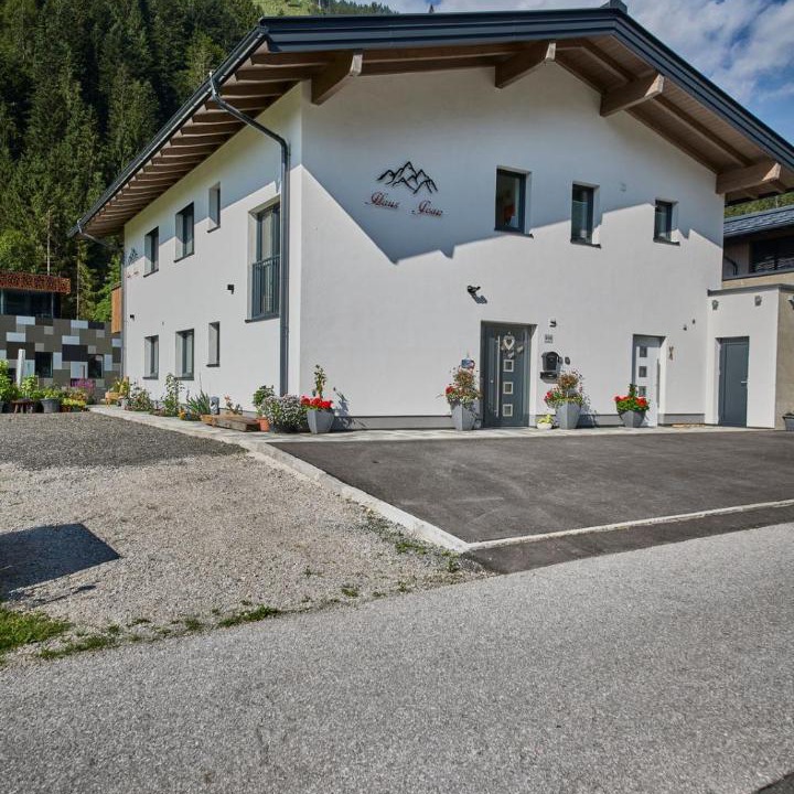 Photo of Others in Vorderglemm