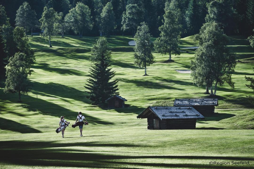 Photo of Others in Weidach