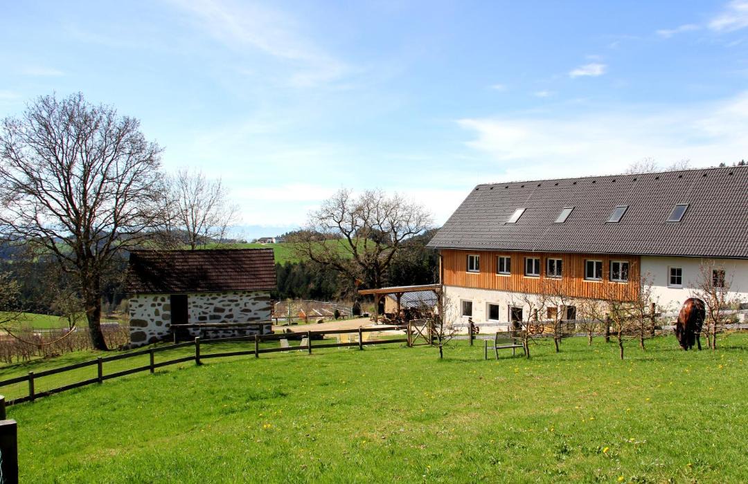 Photo of Others in Pabneukirchen