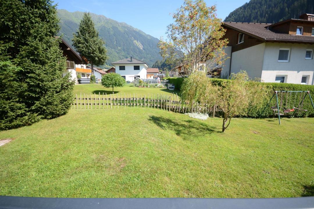 Photo of Others in Tschagguns